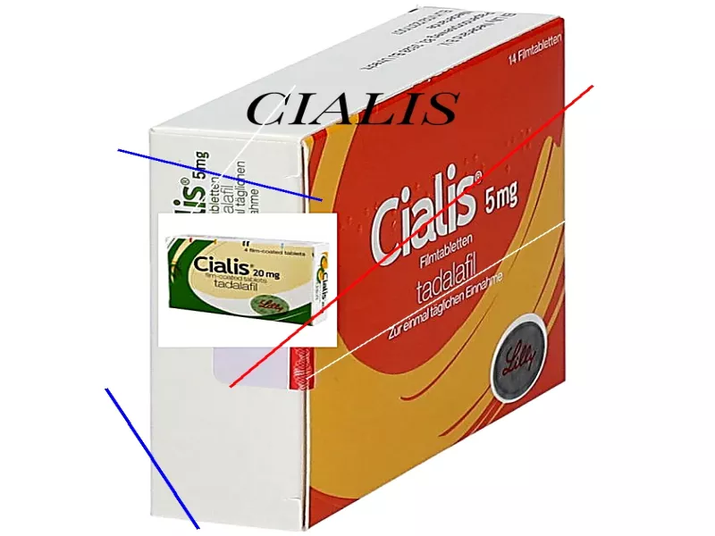 Le cialis est il en vente libre aux usa